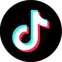 tt